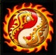 Dragon Lines - скаттер символ игры