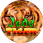 Онлайн автомат Нефритовый тигр (Jade Tiger) играть бесплатно