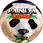 Играть в Panda King бесплатно. Онлайн автомат Король Панда