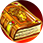 Бесплатная игра Book of Aztec – игровой автомат от Amatic