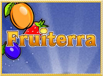 Fruiterra