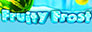 Fruity Frost играть бесплатно. Игровой автомат Замороженные Фрукты онлайн