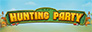 Играть в Hunting Party онлайн. Игровой автомат Охотничья вечеринка бесплатно