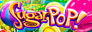 Онлайн игра Sugar Pop. Играть бесплатно в автомат Сахарный Хлопок