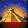 Мега Джек - игра Пирамидки