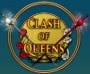 Clash of Queens - скаттер символ игры