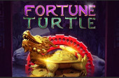 Игровой автомат Fortune Turtle