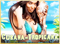 Cubana Tropicana