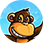 Игровой автомат Crazy Monkey 2 играть бесплатно и без регистрации