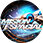 Играть в Mision Espacial онлайн слот Космическая миссия бесплатно