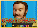 Great Czar