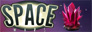 Играть онлайн в автомат Space Wars. Азартный аппарат Космические Войны бесплатно