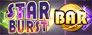 Играть онлайн в аппарат Starburst. Игровой автомат Взрыв звезды