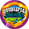 Doubleplay Superbet - играть в бесплатный онлайн автомат 