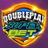 Слот Doubleplay Superbet - скаттер символ