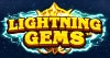 Игровой автомат Lightning Gems