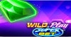 Игровой аппарат Wild Play Super bet