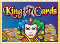 King of Card