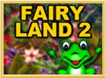 Fairy Land 2