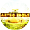 Бесплатный слот Aztec Idols (Идолы Ацтеков) играть онлайн