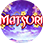 Matsuri - играть в онлайн игровой аппарат Мацури бесплатно