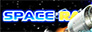 Space Race - игральный аппарат Космическая Гонка бесплатно онлайн 