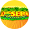 Desert Treasure играть бесплатно в аппарат Сокровище пустыни