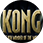 King Kong (Кинг Конг) играть в игровой аппарат бесплатно