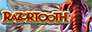 Бесплатная игра Razortooth онлайн. Играть в автомат Острый Клык без регистрации