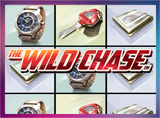 Wild Chase