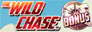 Играть в игровой автомат The Wild Chase. Бесплатный аппарат Дикий Чейз