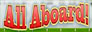 Игровой автомат All Aboard (Все на борт) играть онлайн