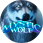Слот аппарат Mystic Wolf (Мистический Волк) играть бесплатно