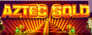 Aztec Gold (Пирамидки) играть в Золото Ацтеков