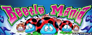 Beetle Mania (Жуки) играть без регистрации