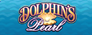 Dolphins Pearl (Дельфины) играть бесплатно