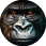 Gorilla (Горилла) игровой автомат бесплатно и без регистрации