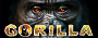 Gorilla (Горилла) игровой автомат бесплатно и без регистрации