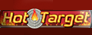 Hot Target игровой автомат играть без регистрации