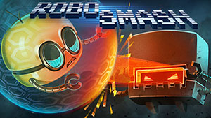 Isoftbet - автомат Robo Smash