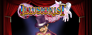 Illusionist (Иллюзионист) - бесплатный игровой автомат