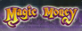 Magic Money играть в автомат бесплатно