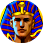 Ramses 2 Deluxe (Рамзес 2 Делюкс) - бесплатный игрoвой автомат
