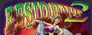 Новый игровой автомат онлайн Resident 2