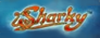 Sharky (Пират) автомат онлайн бесплатно 