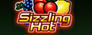 Sizzling hot (сизлинг хот) играть без регистрации