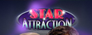 Star Attraction игровой автомат играть онлайн
