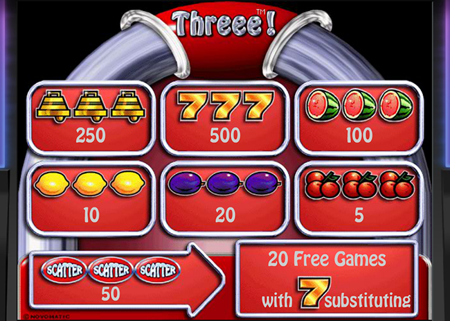 Игровой Автомат Jewels 4 All Играть Бесплатно Без Регистрации