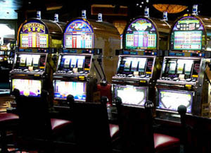 азартные игры автоматы играть бесплатно без регистрации деревня дураков