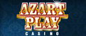 Онлайн казино Azartplay